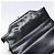 Borsa a mano GUCCI in pelle blu navy e oro 000 1274 0192 Auth ep10091 D'oro - vista 18