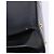 Borsa a mano GUCCI in pelle blu navy e oro 000 1274 0192 Auth ep10091 D'oro - vista 8
