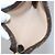 Bucket LOUIS VUITTON Monogramma Secchiello PM Pochette Accessorio LV Auth 137064 - vista 10