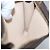 Bucket LOUIS VUITTON Monogramma Secchiello PM Pochette Accessorio LV Auth 137064 - vista 11