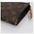 Bucket LOUIS VUITTON Monogramma Secchiello PM Pochette Accessorio LV Auth 137064 - vista 14