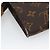 Bucket LOUIS VUITTON Monogramma Secchiello PM Pochette Accessorio LV Auth 137064 - vista 16