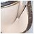 Bucket LOUIS VUITTON Monogramma Secchiello PM Pochette Accessorio LV Auth 137064 - vista 17