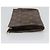 Bucket LOUIS VUITTON Monogramma Secchiello PM Pochette Accessorio LV Auth 137064 - vista 4