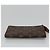 Bucket LOUIS VUITTON Monogramma Secchiello PM Pochette Accessorio LV Auth 137064 - vista 6