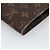 Bucket LOUIS VUITTON Monogramma Secchiello PM Pochette Accessorio LV Auth 137064 - vista 7