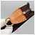 Bucket LOUIS VUITTON Monogramma Secchiello PM Pochette Accessorio LV Auth 137064 - vista 8