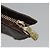 Bucket LOUIS VUITTON Monogramma Secchiello PM Pochette Accessorio LV Auth 137064 - vista 9