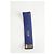 Emilio Pucci Braun Lederarmband - Ansicht 4