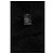 The Kooples Chaqueta de algodón negra Negro - vista 6