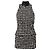 Set in tweed vintage Gianni Versace