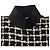 Set in tweed vintage Gianni Versace - vista 10