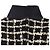 Set in tweed vintage Gianni Versace - vista 11