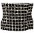 Set in tweed vintage Gianni Versace - vista 12
