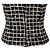 Set in tweed vintage Gianni Versace - vista 13