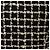 Set in tweed vintage Gianni Versace - vista 14