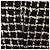 Set in tweed vintage Gianni Versace - vista 15