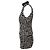 Set in tweed vintage Gianni Versace - vista 2