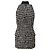 Set in tweed vintage Gianni Versace - vista 3