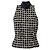 Set in tweed vintage Gianni Versace - vista 4