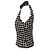 Set in tweed vintage Gianni Versace - vista 5