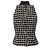 Set in tweed vintage Gianni Versace - vista 6