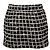 Set in tweed vintage Gianni Versace - vista 7