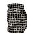 Set in tweed vintage Gianni Versace - vista 8