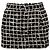 Set in tweed vintage Gianni Versace - vista 9