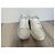 Dolce & Gabbana Portofino Leder Sneaker weiß - Ansicht 4