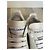 Dolce & Gabbana Portofino Leder Sneaker weiß - Ansicht 5