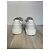 Dolce & Gabbana Portofino Leder Sneaker weiß - Ansicht 6