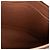 LOUIS VUITTON - Pochette Accessoires Louis Vuitton aus beschichtetem Monogramm-Canvas - Ansicht 8