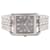HERMÈS - Reloj Cape Cod GM Hermès en acero Plata  - vista 2