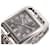 HERMÈS - Reloj Cape Cod GM Hermès en acero Plata  - vista 3