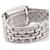 HERMÈS - Reloj Cape Cod GM Hermès en acero Plata  - vista 4