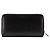GIVENCHY - Cartera Bambi GM Givenchy en cuero liso negro - vista 2