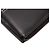 GIVENCHY - Cartera Bambi GM Givenchy en cuero liso negro - vista 5