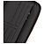 GIVENCHY - Cartera Bambi GM Givenchy en cuero liso negro - vista 6