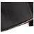 GIVENCHY - Cartera Bambi GM Givenchy en cuero liso negro - vista 7