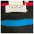 Akris Punto Black Multi Striped Wool Knit Pullover Sweater - view 5