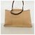 Cabag Borsa Tote Elan PM di Hermès Beige - vista 14