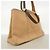 Cabag Borsa Tote Elan PM di Hermès Beige - vista 2