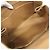 Cabag Borsa Tote Elan PM di Hermès Beige - vista 4