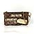 Louis Vuitton Damier Pochette Mila MM Accessory Pouch Brown Damier ebene