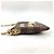 Louis Vuitton Damier Pochette Mila MM Accessory Pouch Brown Damier ebene - view 3