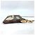 Louis Vuitton Damier Pochette Mila MM Accessory Pouch Brown Damier ebene - view 4