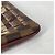 Louis Vuitton Damier Pochette Mila MM Accessory Pouch Brown Damier ebene - view 7