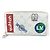 Cartera larga Zippy Organizer Monogram Louis Vuitton Blanco Monograma