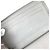 Cartera larga Zippy Organizer Monogram Louis Vuitton Blanco Monograma - vista 10